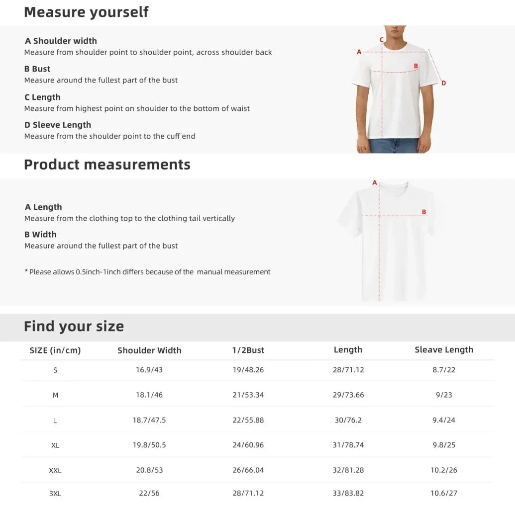 Lion of Judah – Yeshua Crown Unisex T-Shirt