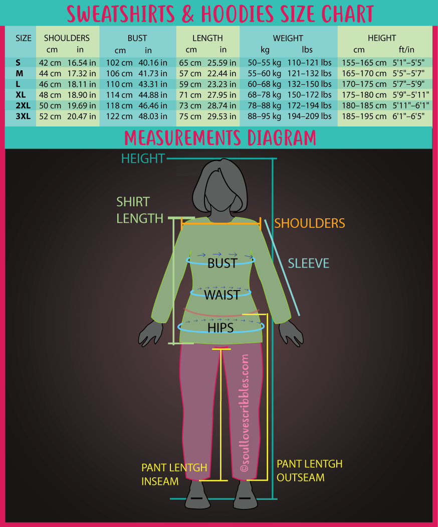 Unisex Pull-Over Hoodies - Yeshua